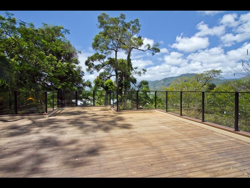 430B Mayers Street, Edge Hill QLD 4870