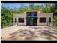 430B Mayers Street, Edge Hill QLD 4870
