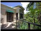 430B Mayers Street, Edge Hill QLD 4870