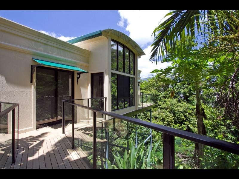430B Mayers Street, Edge Hill QLD 4870