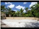 430B Mayers Street, Edge Hill QLD 4870
