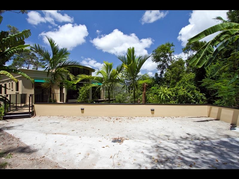 430B Mayers Street, Edge Hill QLD 4870
