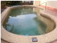 4/18 Oyster Court, Trinity Beach QLD 4879