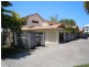 4/18 Oyster Court, Trinity Beach QLD 4879