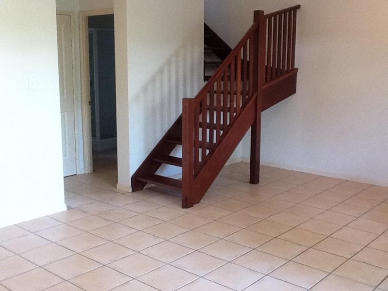 4/18 Oyster Court, Trinity Beach QLD 4879