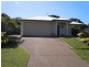 7 Tradewinds Close, Redlynch QLD 4870