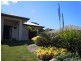 7 Tradewinds Close, Redlynch QLD 4870