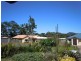 7 Tradewinds Close, Redlynch QLD 4870