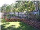 7 Tradewinds Close, Redlynch QLD 4870
