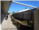 7 Tradewinds Close, Redlynch QLD 4870