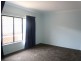 7 Tradewinds Close, Redlynch QLD 4870