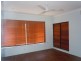 7 Tradewinds Close, Redlynch QLD 4870