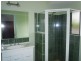 7 Tradewinds Close, Redlynch QLD 4870