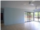 7 Tradewinds Close, Redlynch QLD 4870
