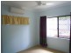 7 Tradewinds Close, Redlynch QLD 4870