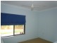 7 Tradewinds Close, Redlynch QLD 4870