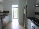 7 Tradewinds Close, Redlynch QLD 4870
