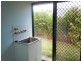 7 Tradewinds Close, Redlynch QLD 4870