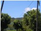 7 Fulton Close, Whitfield QLD 4870