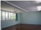 7 Fulton Close, Whitfield QLD 4870