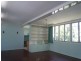 7 Fulton Close, Whitfield QLD 4870