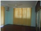 7 Fulton Close, Whitfield QLD 4870