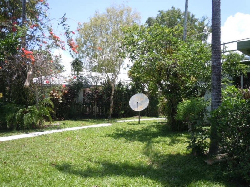 7 Fulton Close, Whitfield QLD 4870