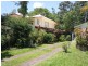 7 Fulton Close, Whitfield QLD 4870