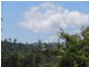 7 Fulton Close, Whitfield QLD 4870