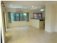 4/24 Old Smithfield Road, Freshwater QLD 4870