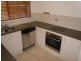 4/24 Old Smithfield Road, Freshwater QLD 4870