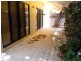 4/24 Old Smithfield Road, Freshwater QLD 4870