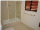 4/24 Old Smithfield Road, Freshwater QLD 4870