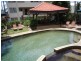 23/239 Lake Street, Cairns North QLD 4870