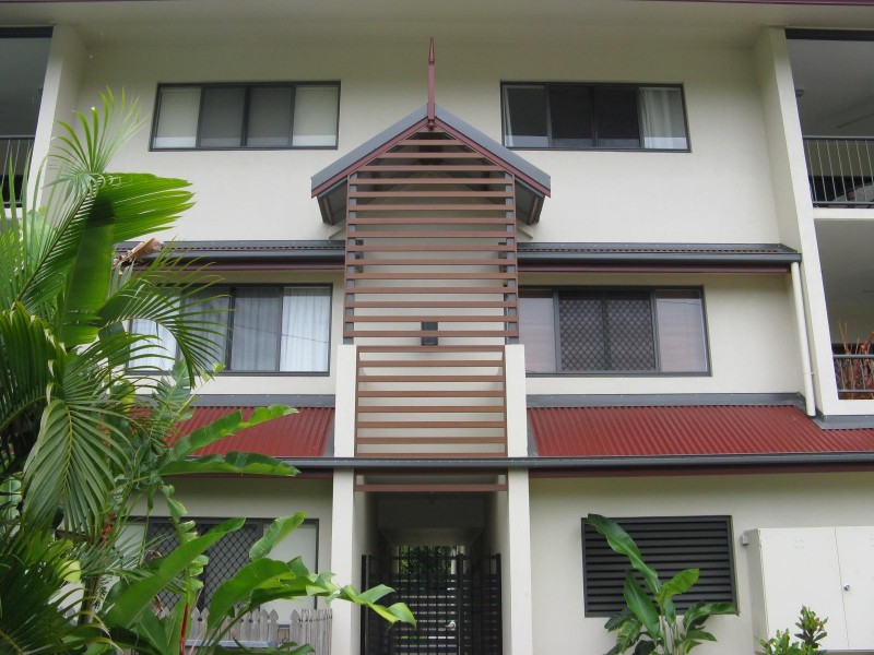 12/68-72 Charles Street, Parramatta Park QLD 4870