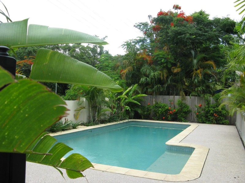 12/68-72 Charles Street, Parramatta Park QLD 4870