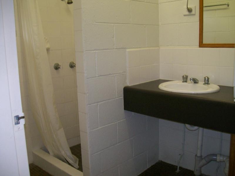 4/50 Alfred Street, Manunda QLD 4870