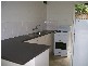 1 50 Alfred Street, Manunda QLD 4870