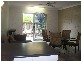 1 50 Alfred Street, Manunda QLD 4870