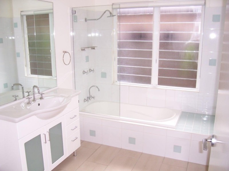 18 Alpinia Crescent, Mount Sheridan QLD 4868