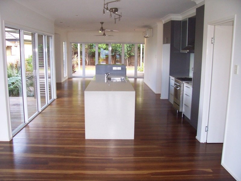 18 Alpinia Crescent, Mount Sheridan QLD 4868