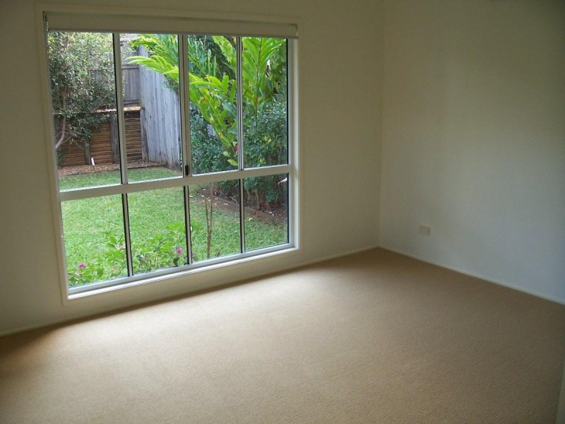 18 Alpinia Crescent, Mount Sheridan QLD 4868