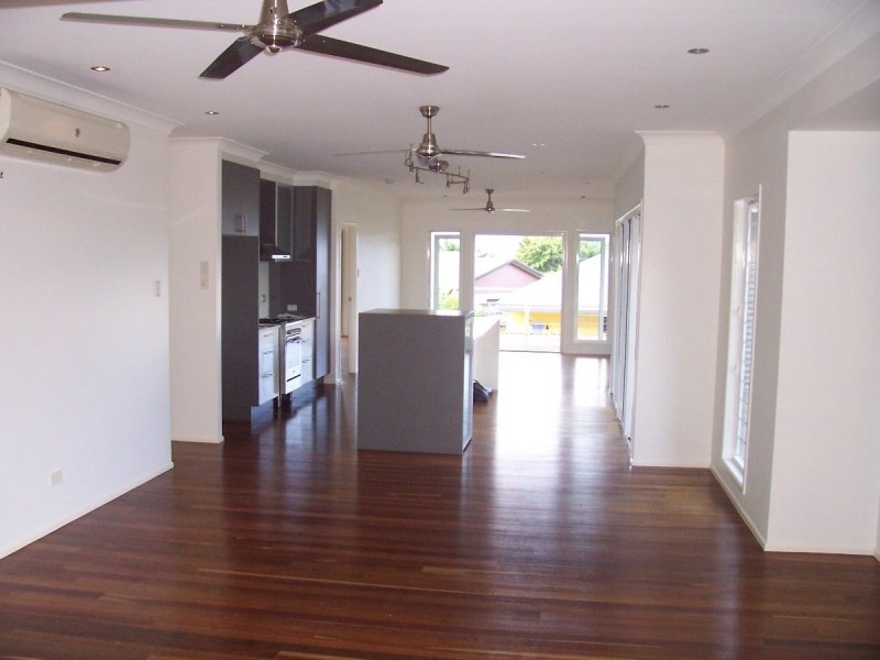 18 Alpinia Crescent, Mount Sheridan QLD 4868