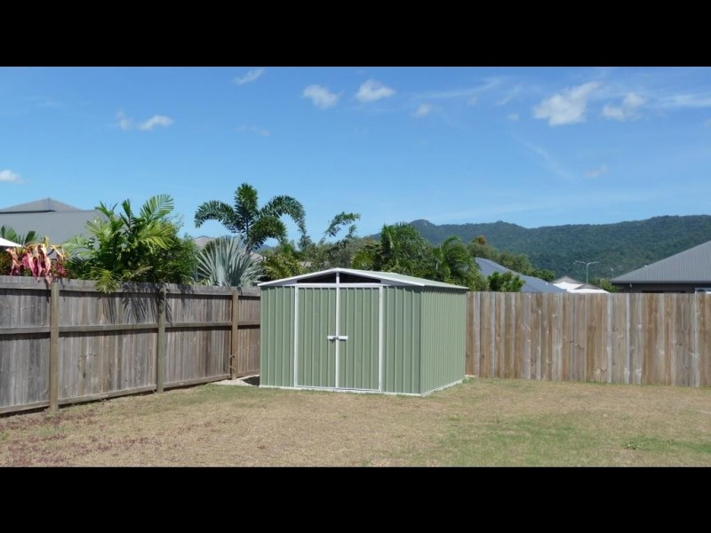 18 Angor Road, Trinity Park QLD 4879