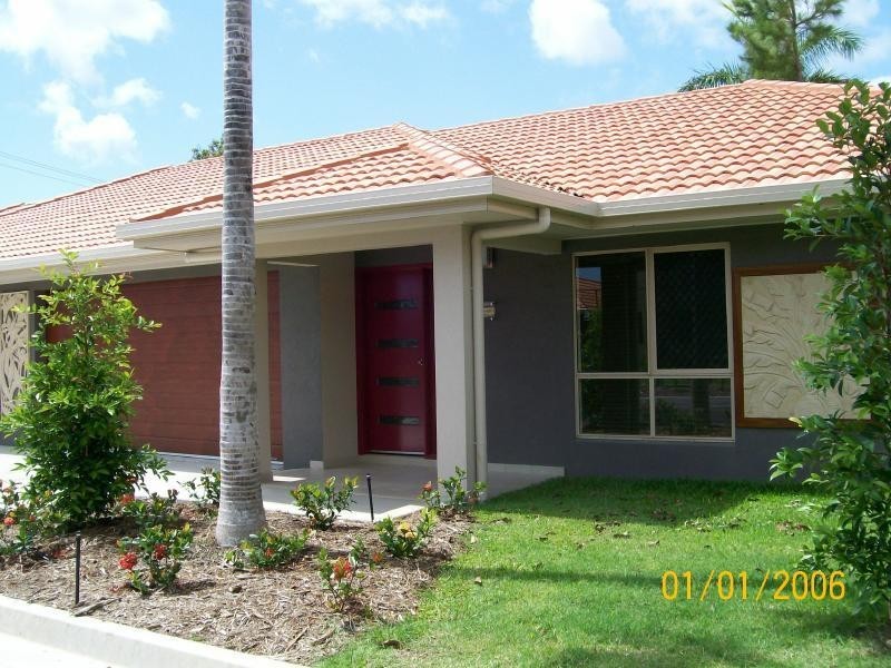 114/11 Ardisia Street, Smithfield QLD 4878