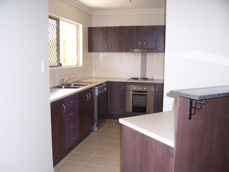 114/11 Ardisia Street, Smithfield QLD 4878