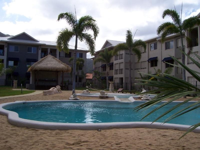 114/11 Ardisia Street, Smithfield QLD 4878