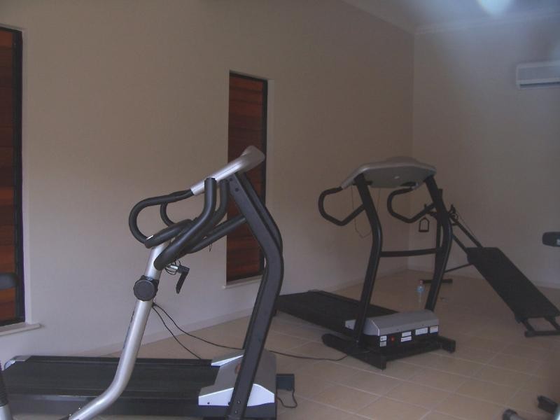 114/11 Ardisia Street, Smithfield QLD 4878