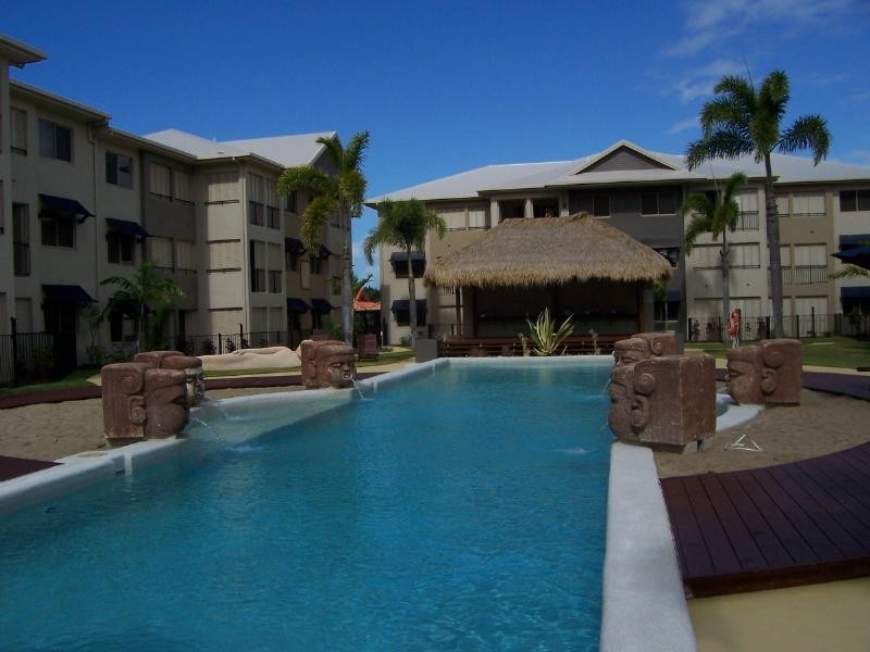 114/11 Ardisia Street, Smithfield QLD 4878