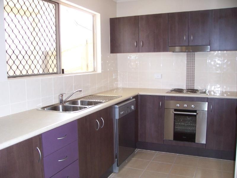 114/11 Ardisia Street, Smithfield QLD 4878